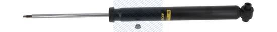 MONROE G1459 Arka Amortisor Gazli Ford Kuga Iii 19>